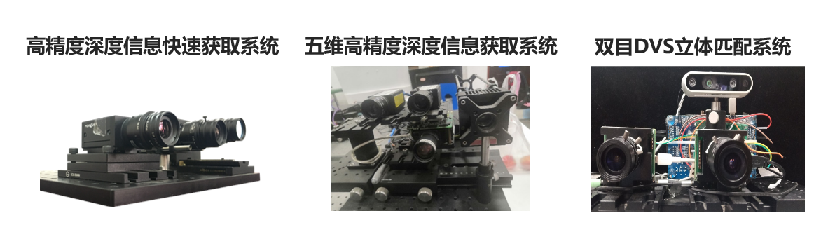 https://see.xidian.edu.cn/iiip/uploads/allimg/210717/2-210GG42355460.png https://see.xidian.edu.cn/iiip/uploads/allimg/210717/2-210GG42355460.png