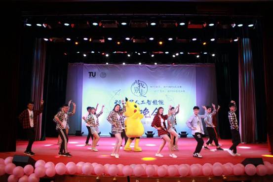 o_1cg22cs7r1dj672a1j7s1gr71316f o_1cg22cs7r1dj672a1j7s1gr71316f